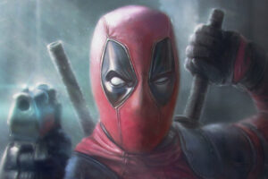 deadpool new art 1562106011