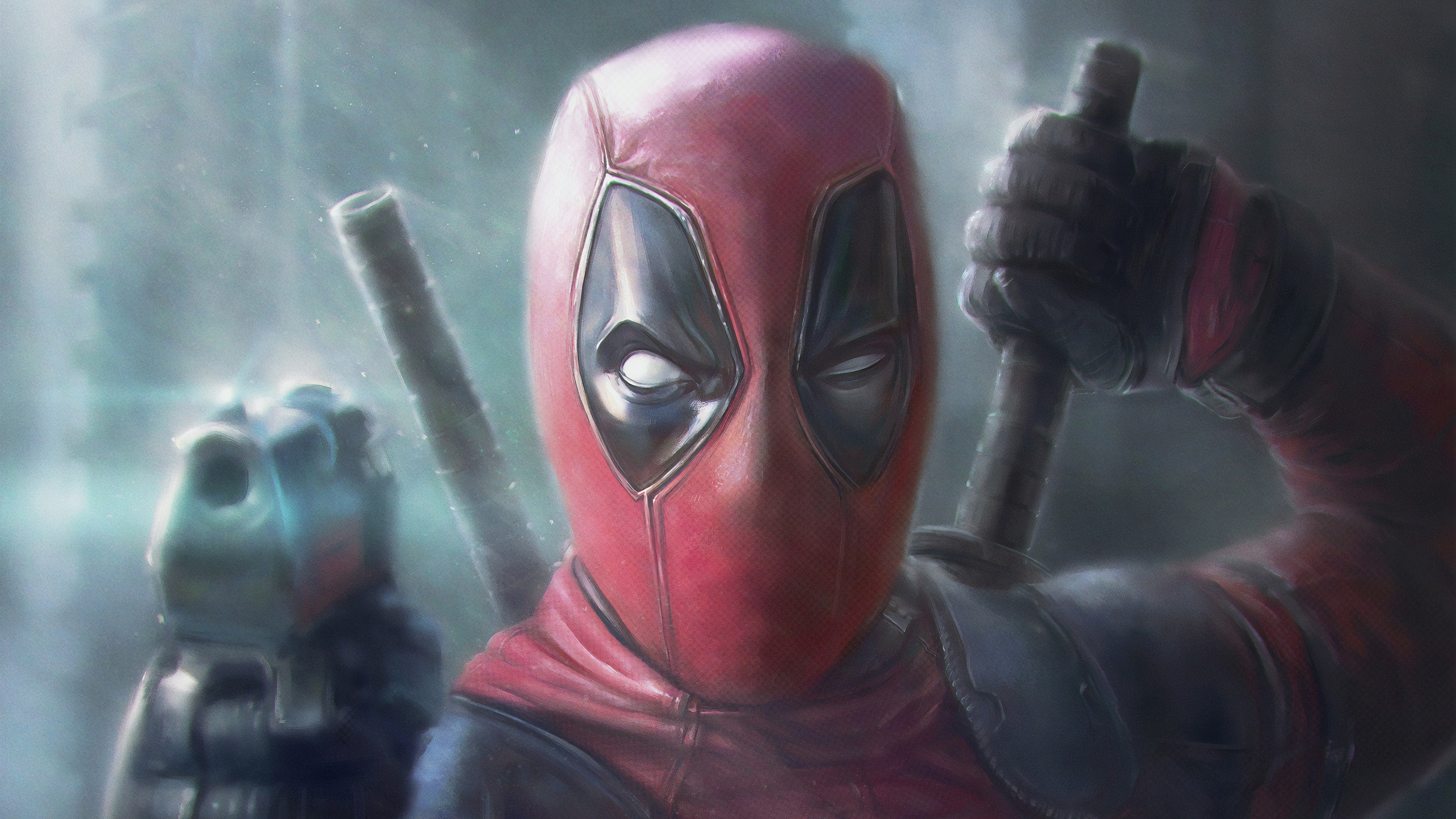 deadpool new art 1562106011