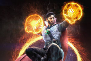 doctor strange new artwork 1563220027