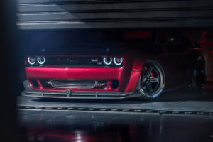 dodge challenger demon 1563221028