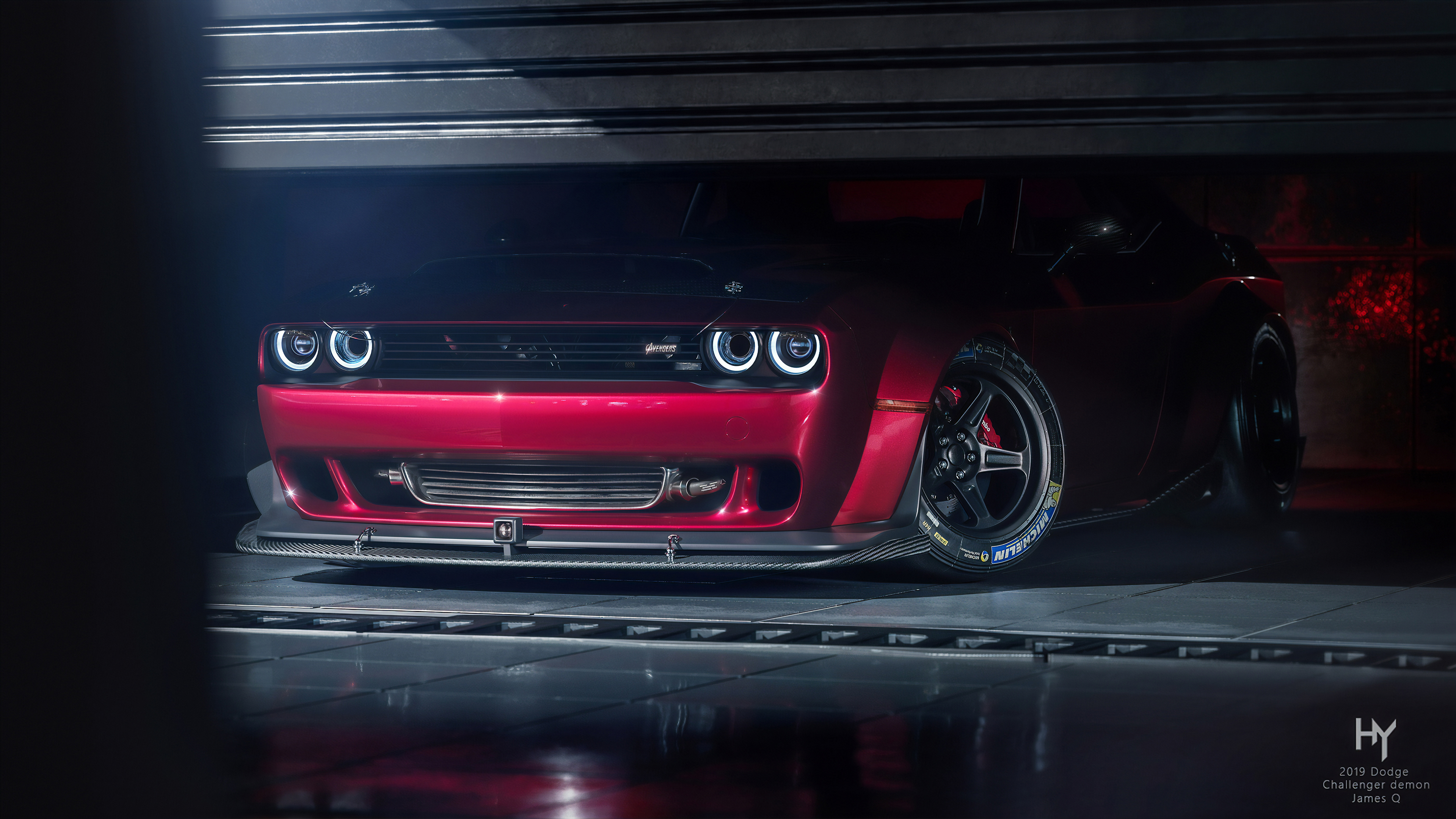 dodge challenger demon 1563221028