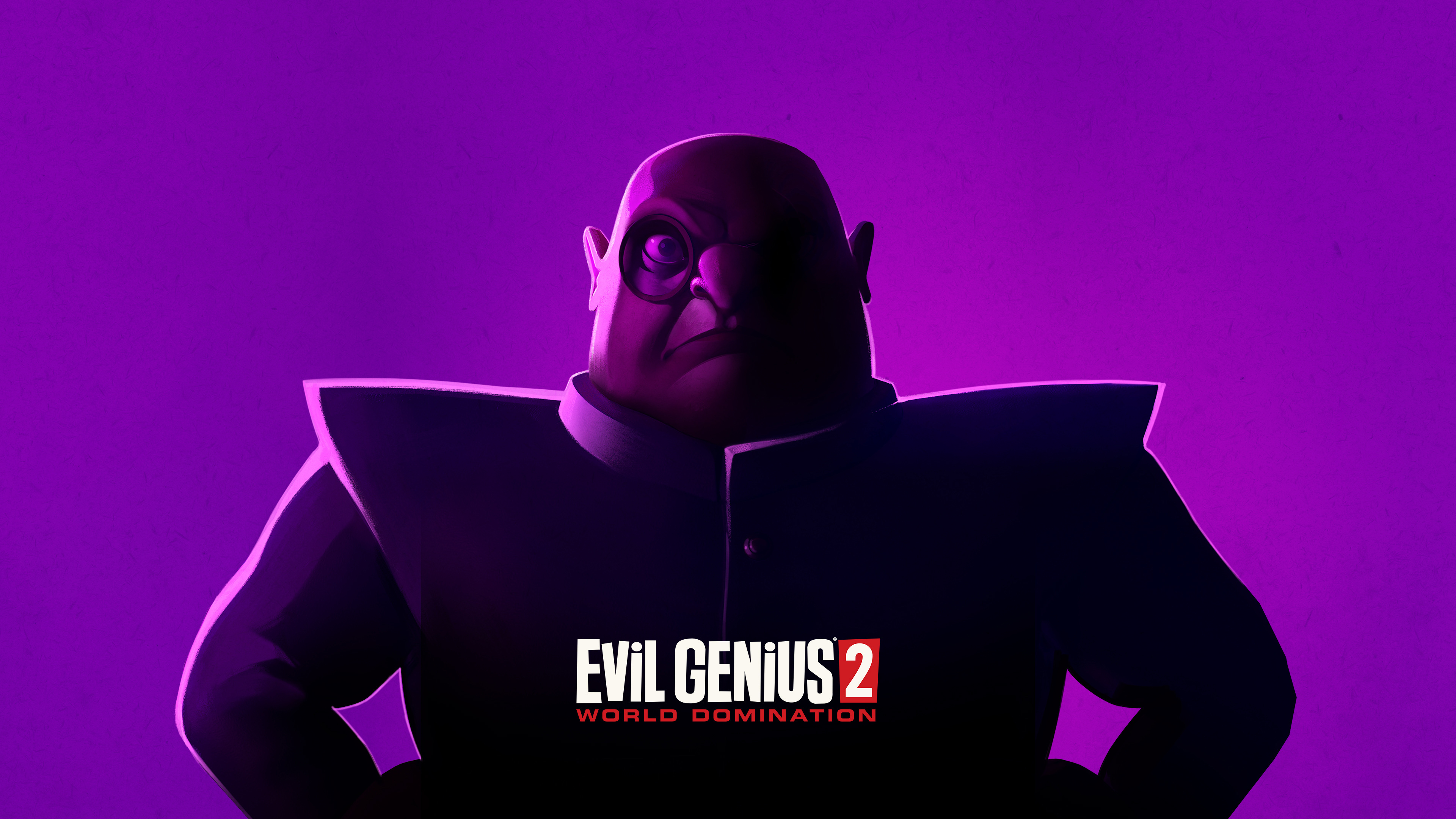 evil genius 2 2020 1562106671