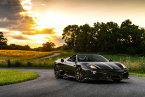 ferrari scuderia spider 1563221163