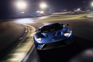 ford gt 1562107598