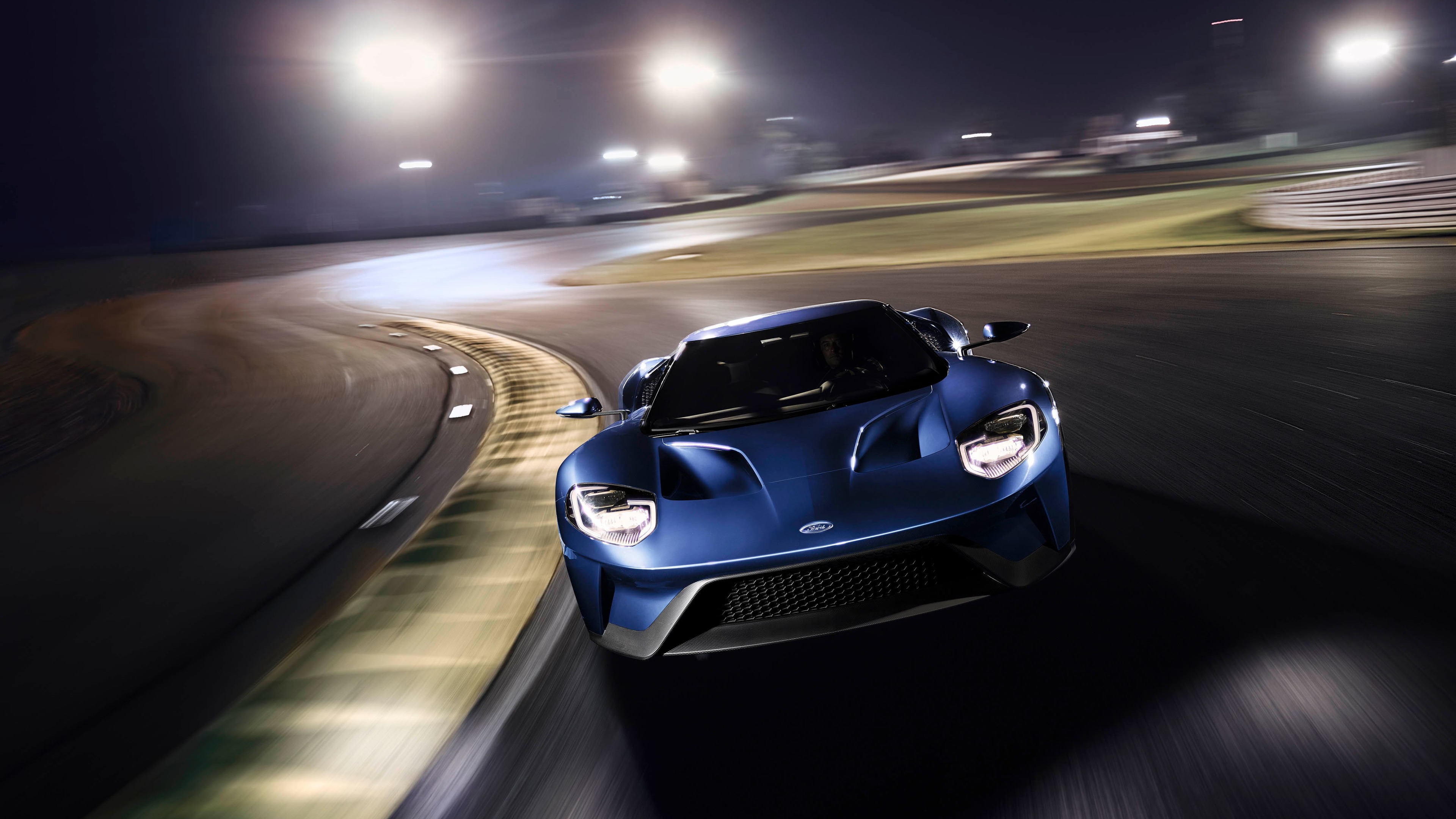 ford gt 1562107598