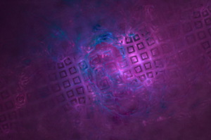 fractal purple shapes texture 1563221444