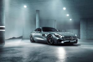 grey mercedes benz amg gt 1562108049