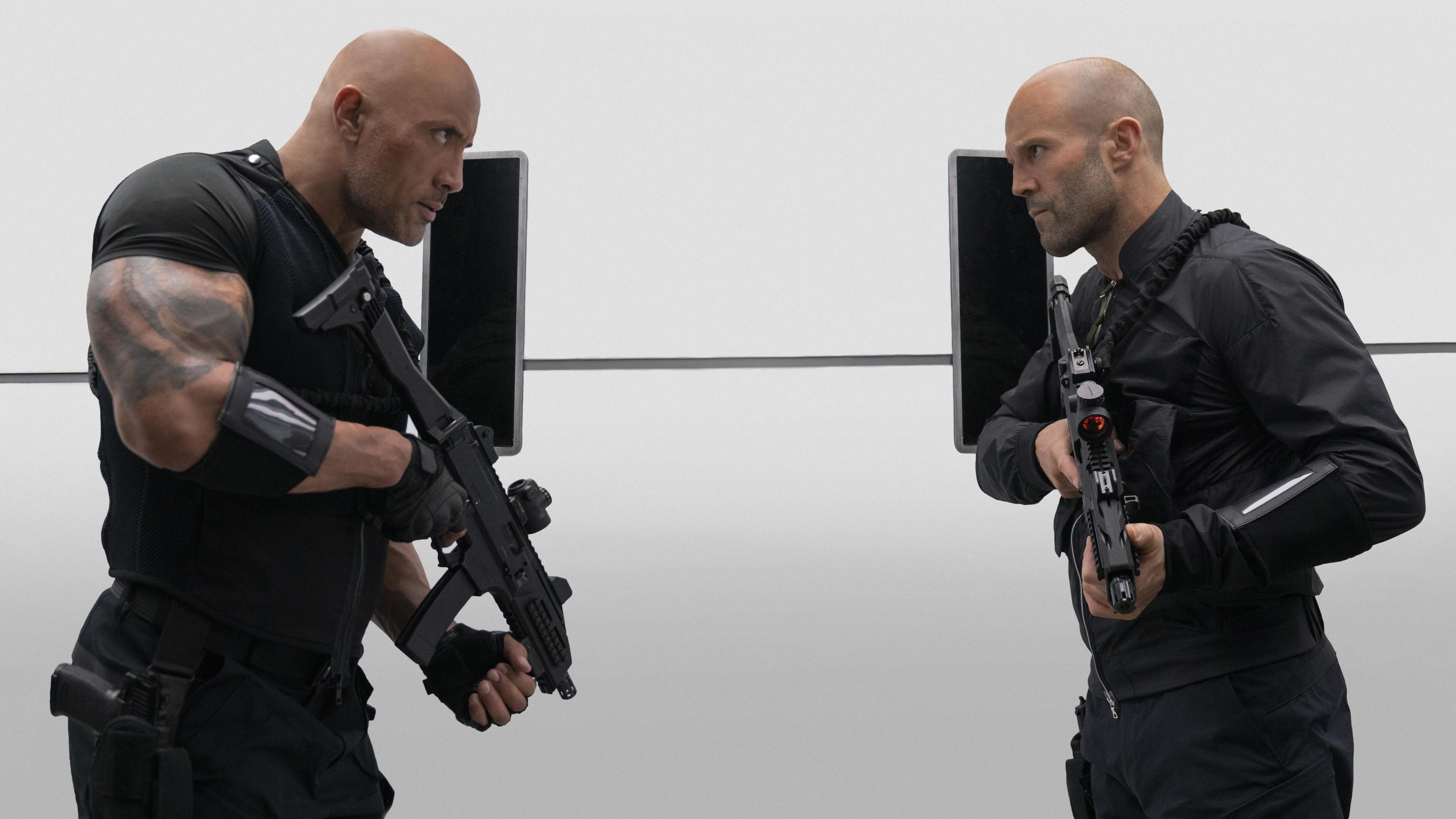 hobbs and shaw 2019 1563220799