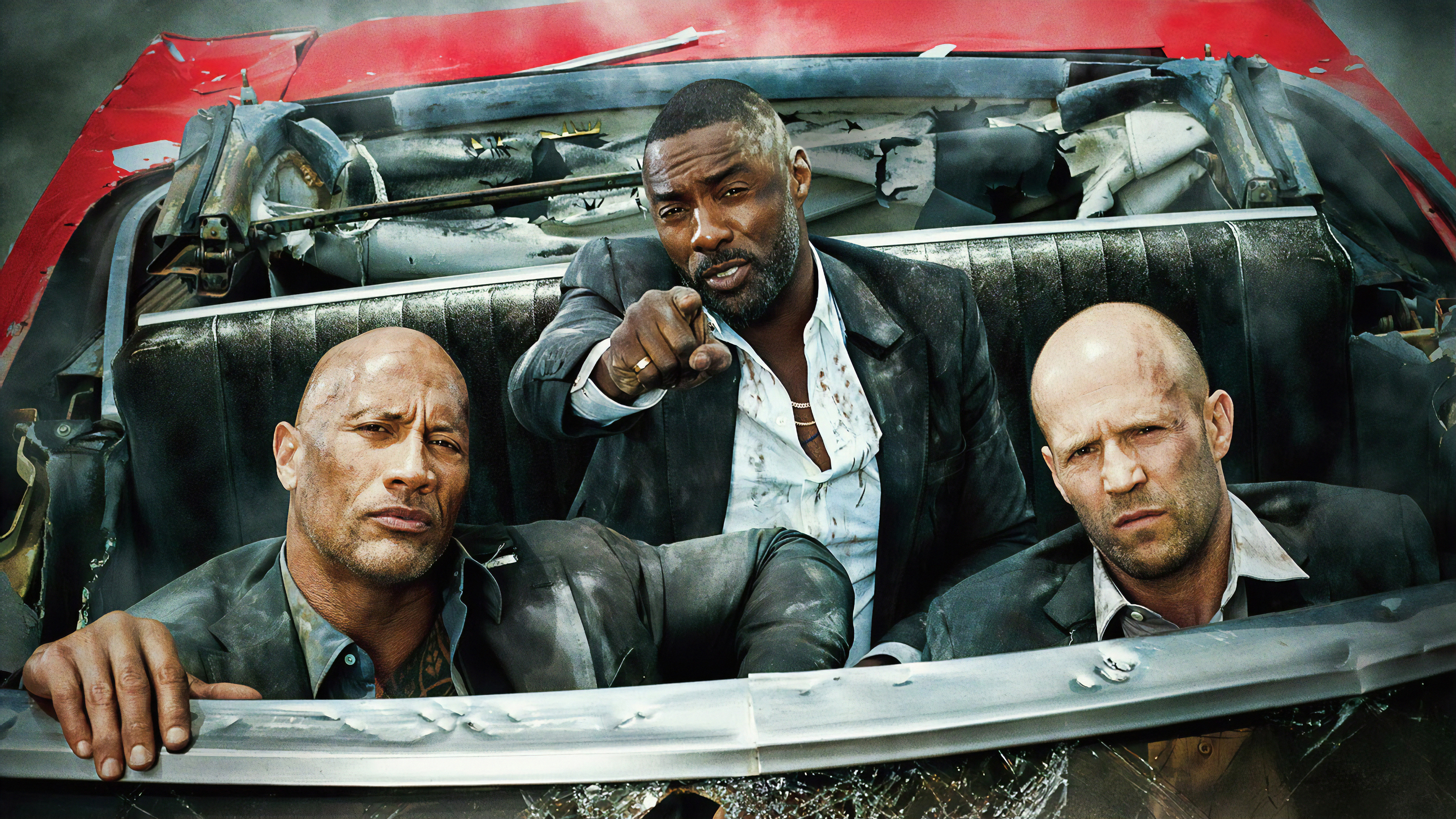 hobbs and shaw ew 2019 1562107165