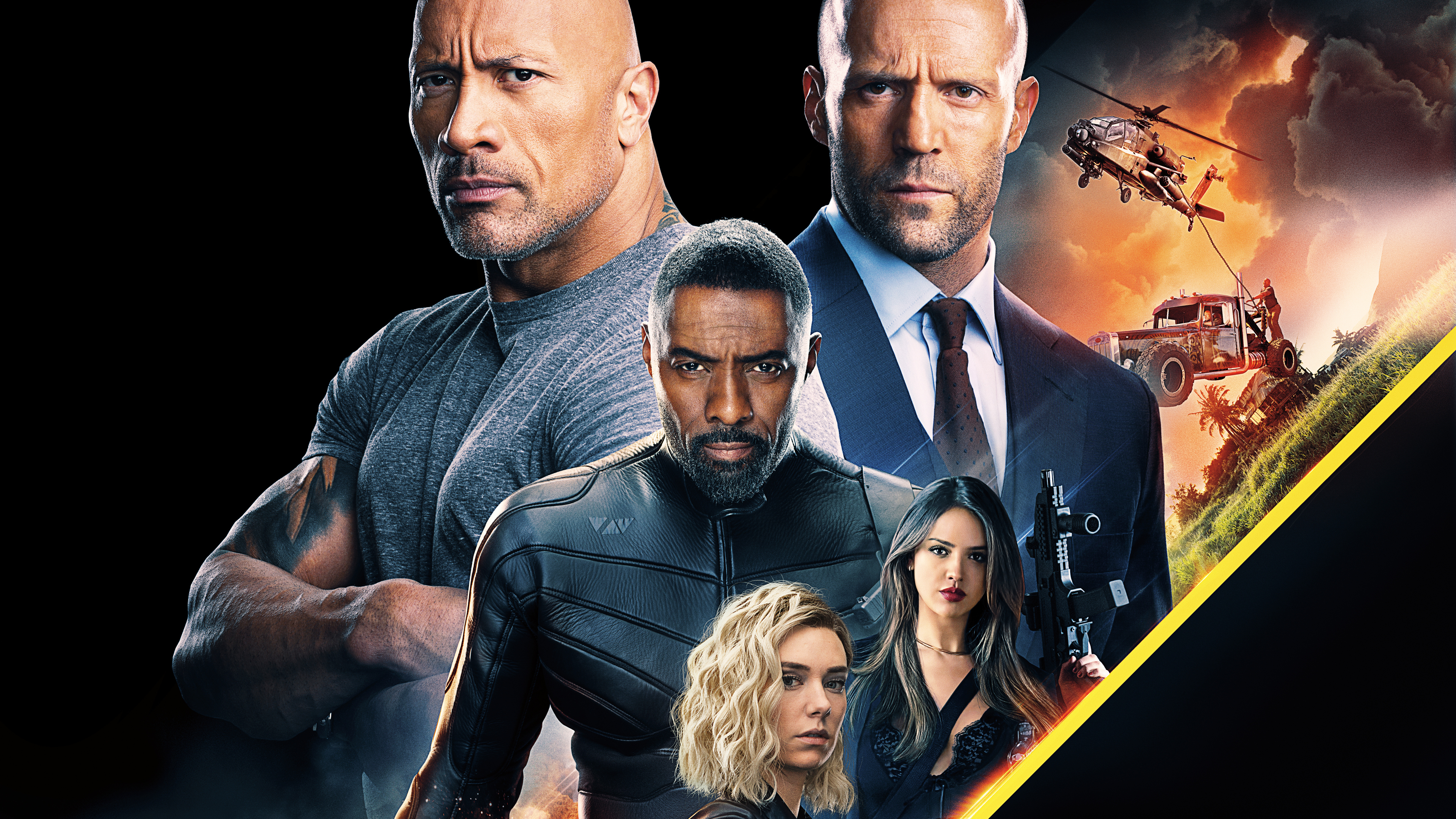 hobbs and shaw 1563220791