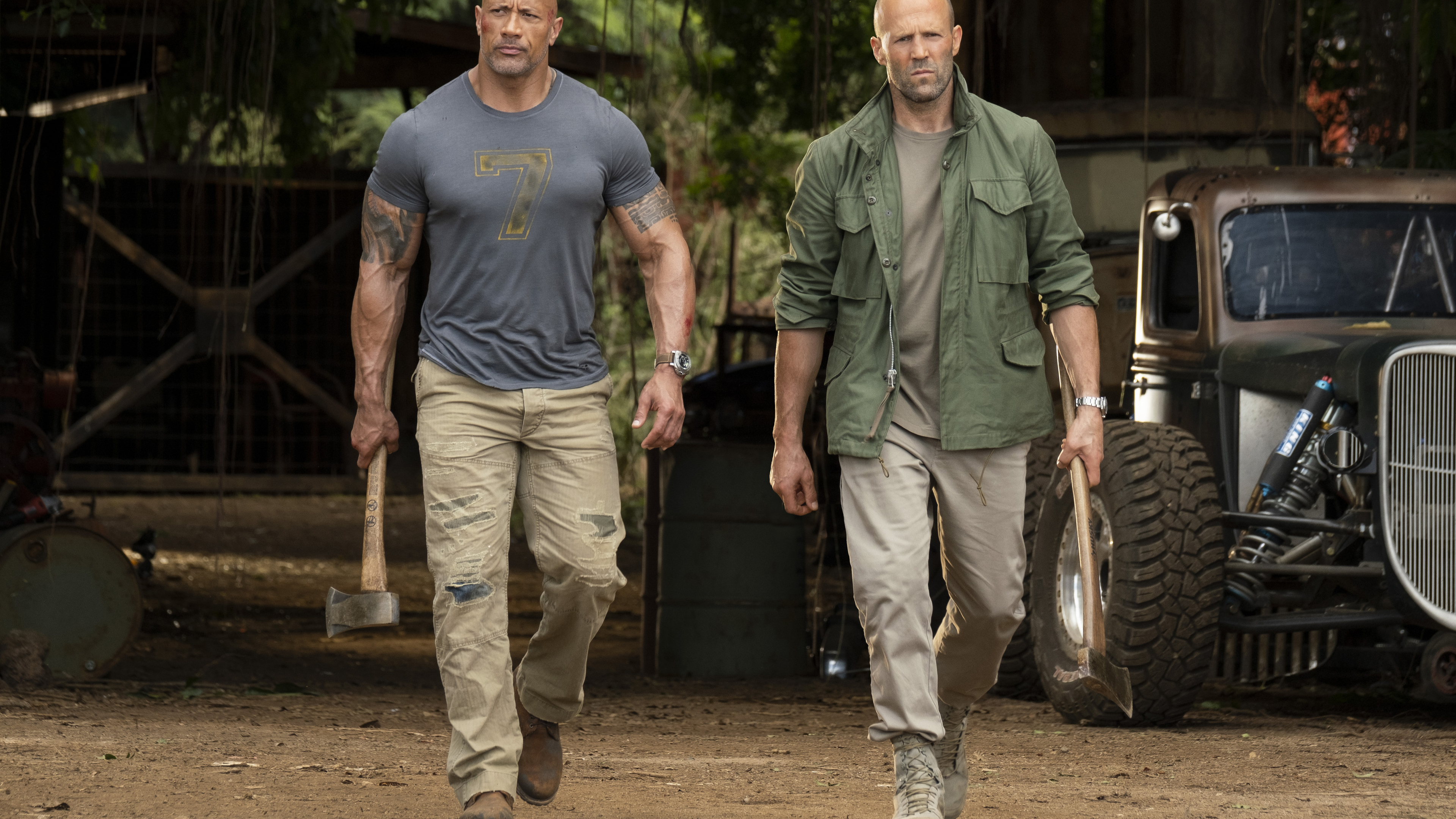 hobbs and shaw 1563220849