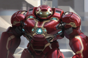 hulkbuster artwork 1563220063