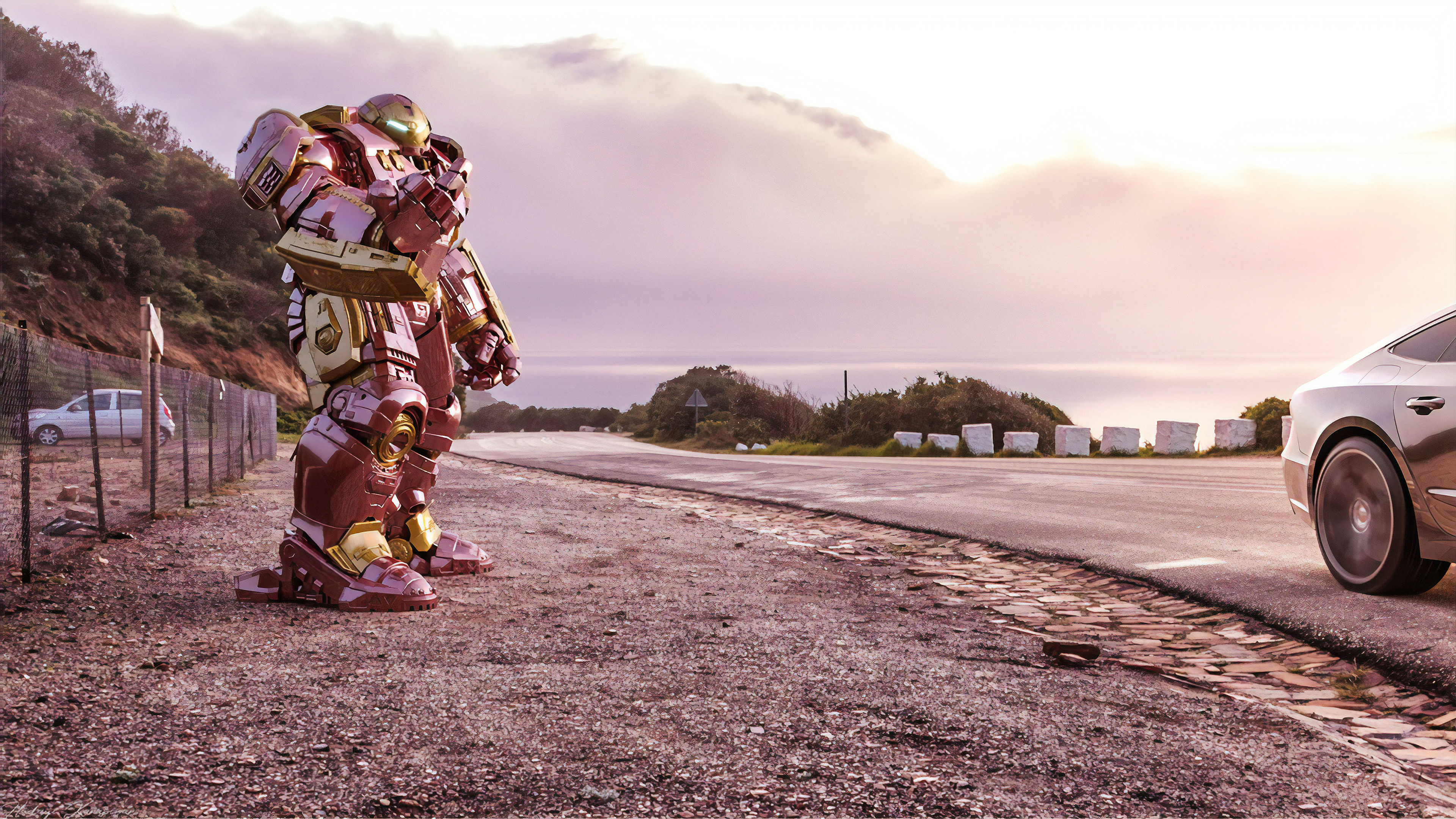 hulkbuster hitchhiker 1562104960