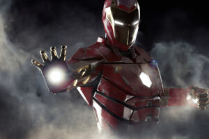 iron man new 4k artwork 1562105989