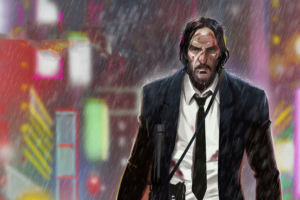 john wick 3 art 1562107107