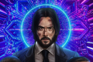 john wick 3 new art 1562107213