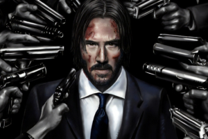 john wick art 1562107096