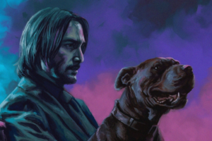 john wick with dog 1563220784