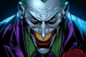 joker sketh art 1563220288