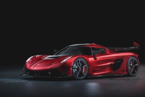 koenigsegg jesko cherry red edition 10 front view 1562108208