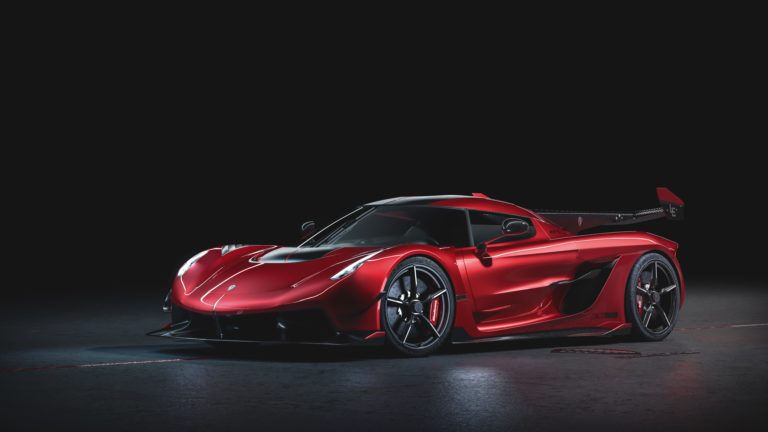 Wallpaper 4k Koenigsegg Jesko Cherry Red Edition 10 Front View 2020 cars  wallpapers, 4k-wallpapers, 5k wallpapers, 8k wallpapers, cars wallpapers,  hd-wallpapers, koenigsegg jesko wallpapers, koenigsegg wallpapers