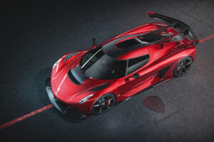 koenigsegg jesko cherry red edition 10 1563221069