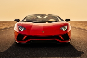 lamborghini aventador s roadster 2019 1563221232