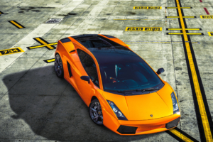 lamborghini gallardo new 1563221218