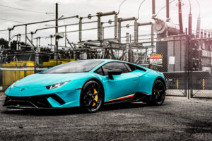 lamborghini huracan performante 1562107594