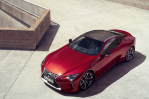 lexus lc 500 2019 1562108034