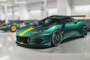 lotus evora gt4 concept 2019 1563221022