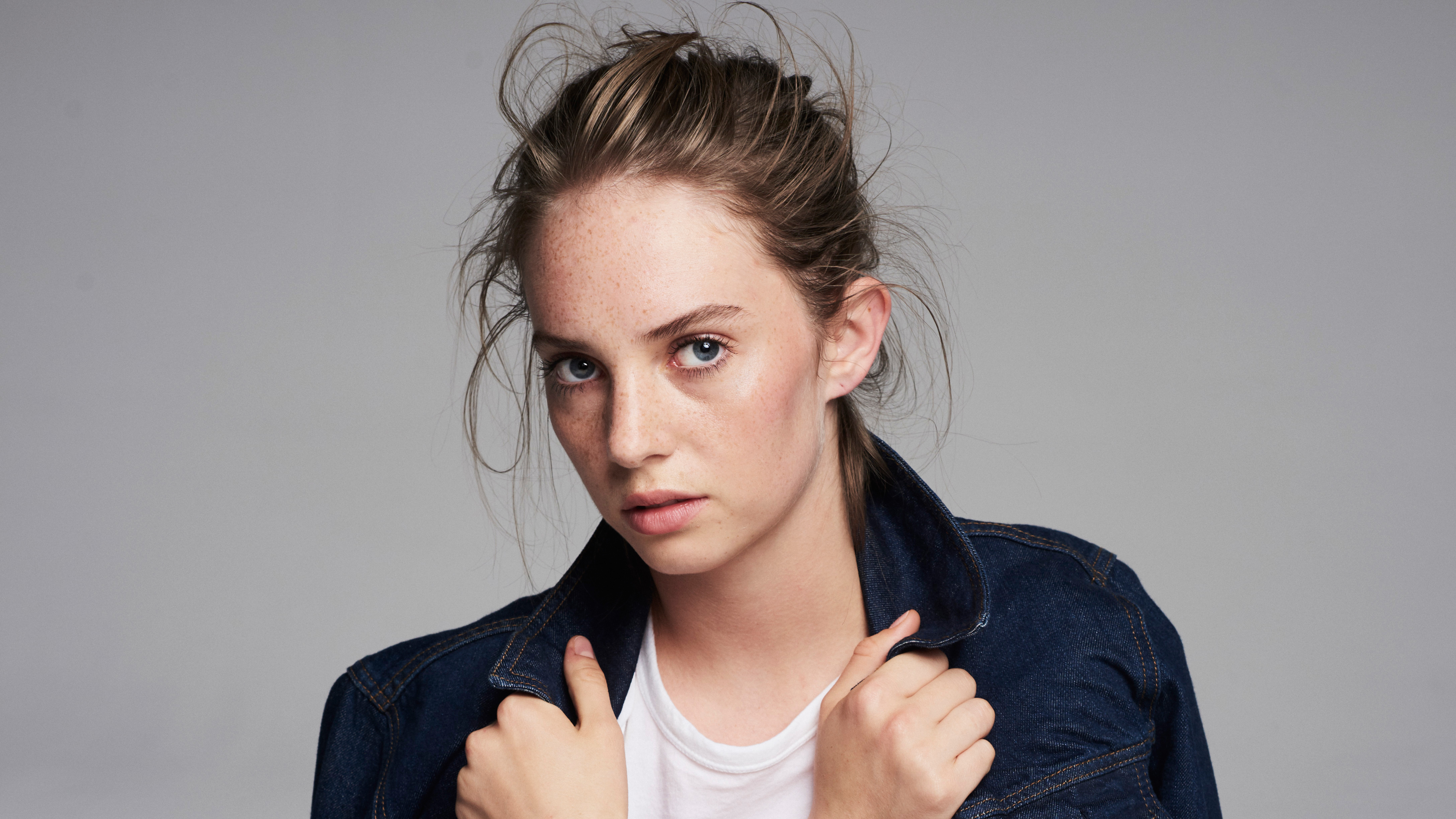 maya hawke 2019 1563222414