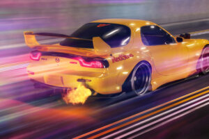 mazda rx7 flaming out 1562107964