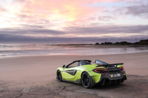 mclaren 600lt spider rear view 1562108076