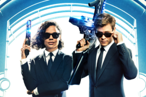 men in black international 2019 1562107221