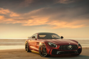 mercedes benz amg gt cgi 1562107917