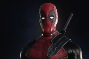 new deadpool artwork 1563220250