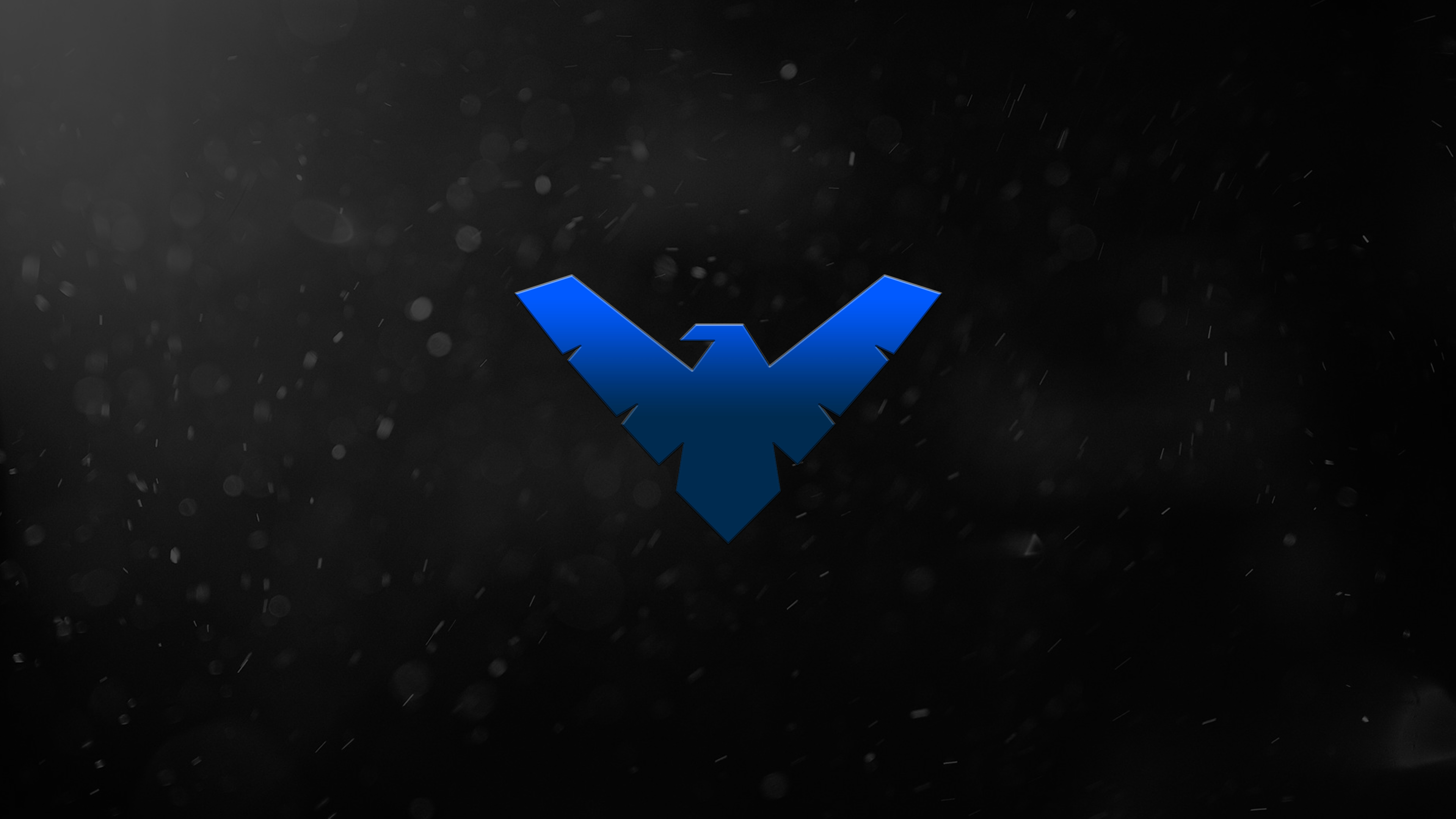 night wing logo 1563220388