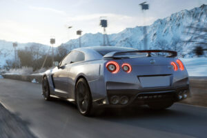 nissan gtr rear cgi 1562108227