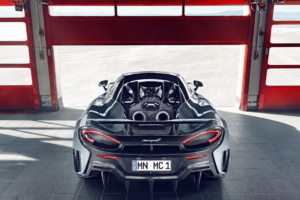 novitec mclaren 600lt coupe 2019 rear 1563221238