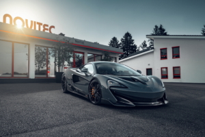 novitec mclaren 600lt coupe 2019 1563221237