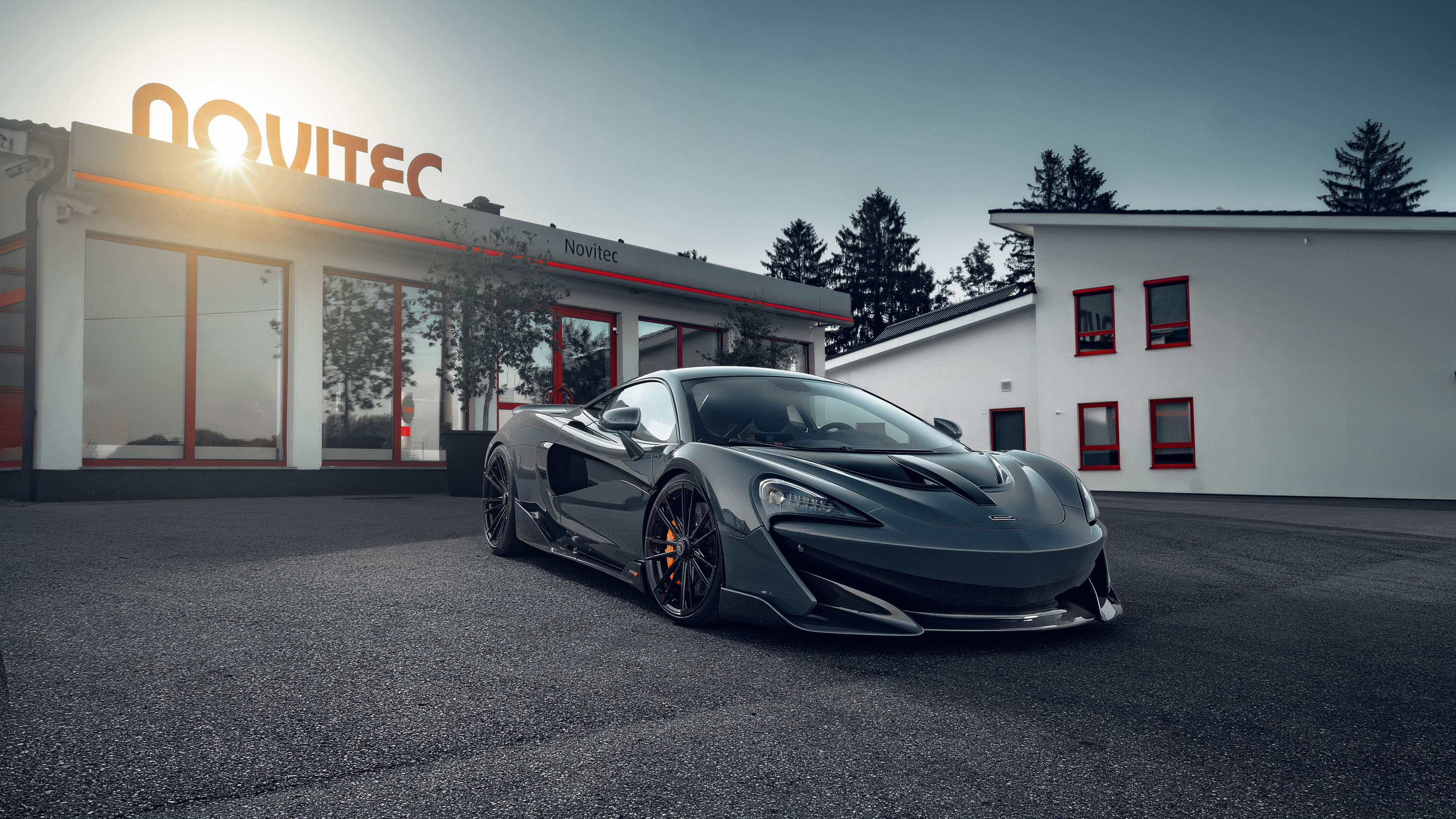 novitec mclaren 600lt coupe 2019 1563221237