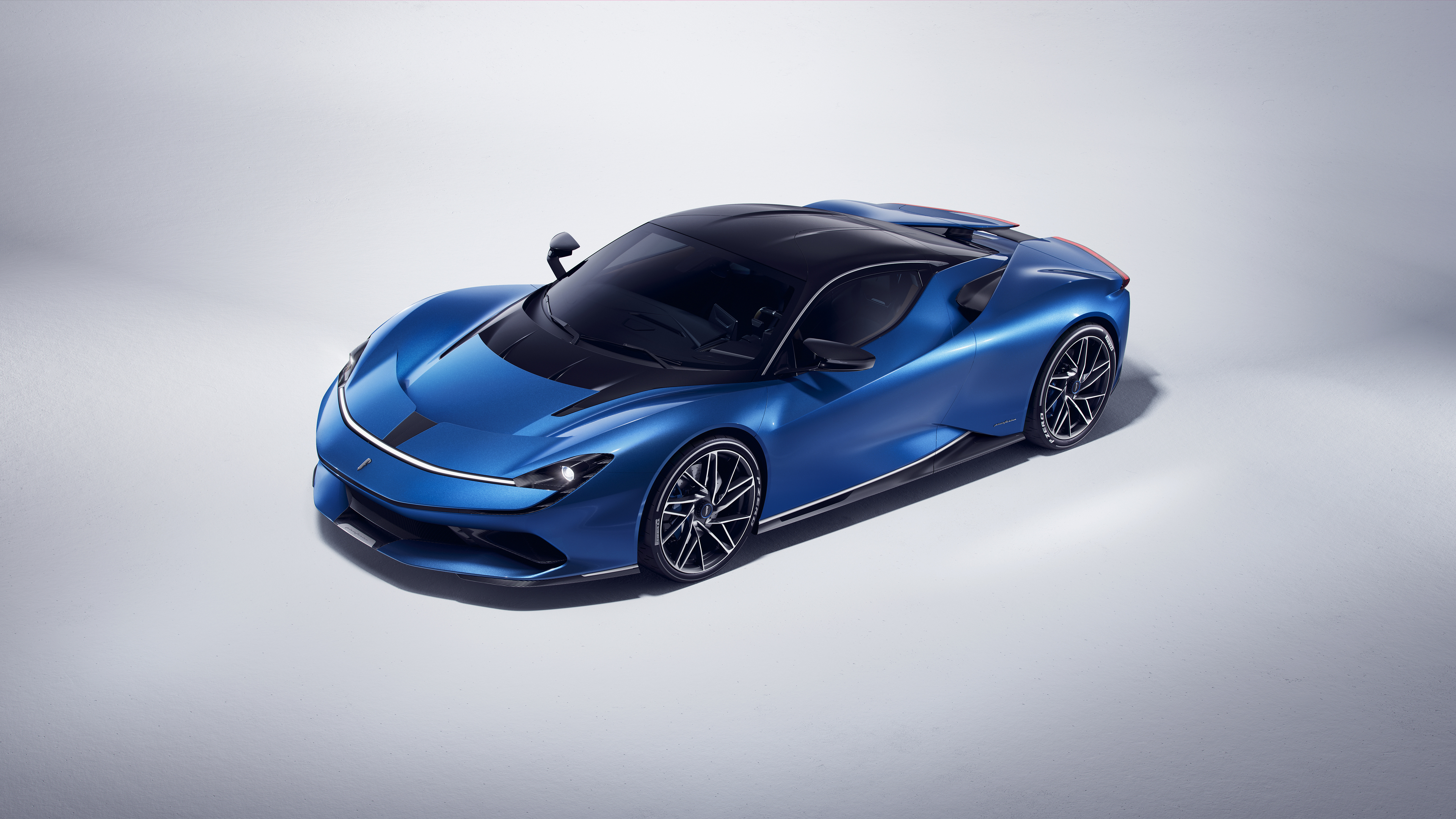 pininfarina battista iconica 2019 1563221244