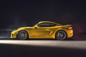 porsche 718 cayman gt4 2019 1562108132