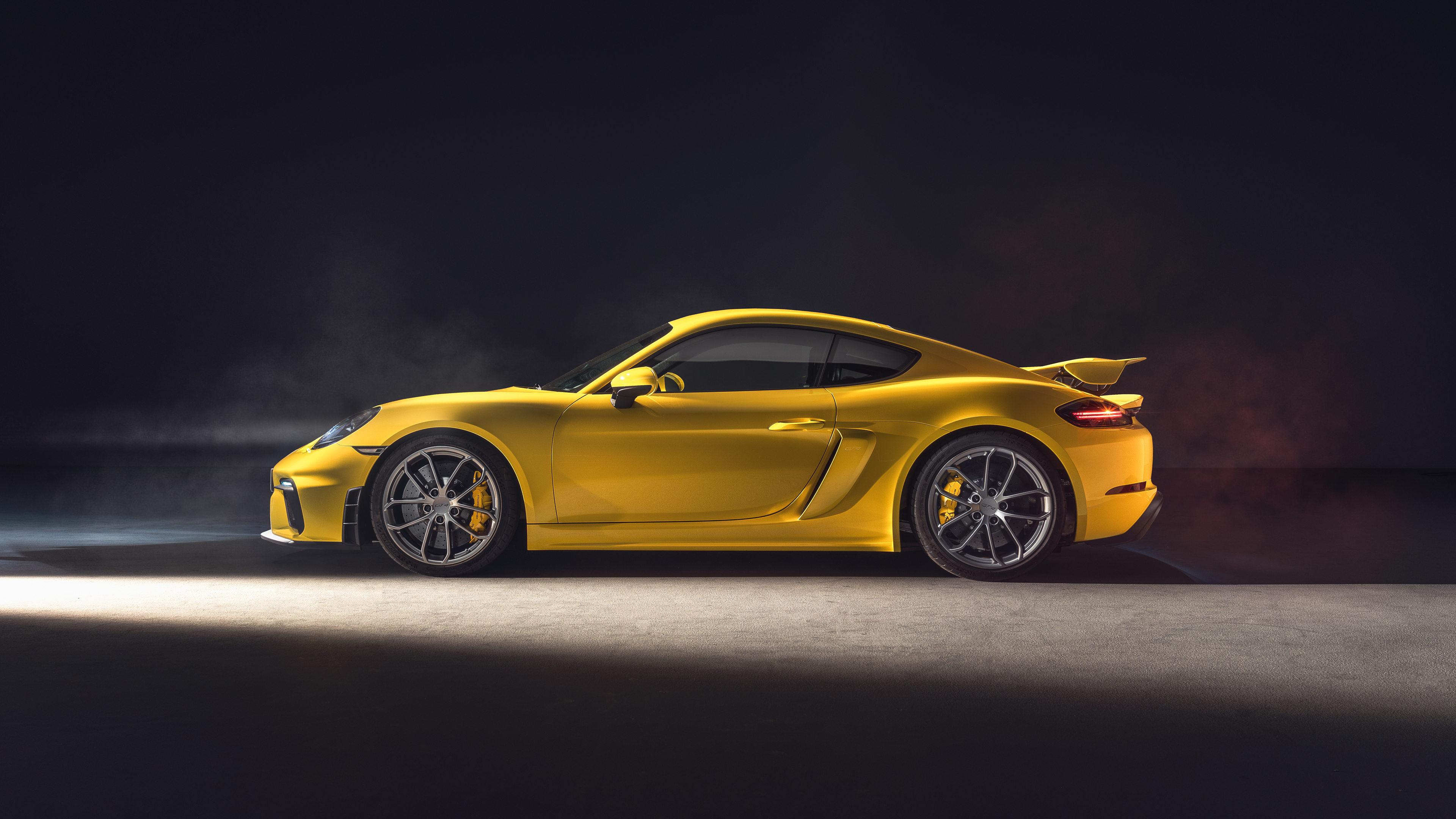 porsche 718 cayman gt4 2019 1562108132