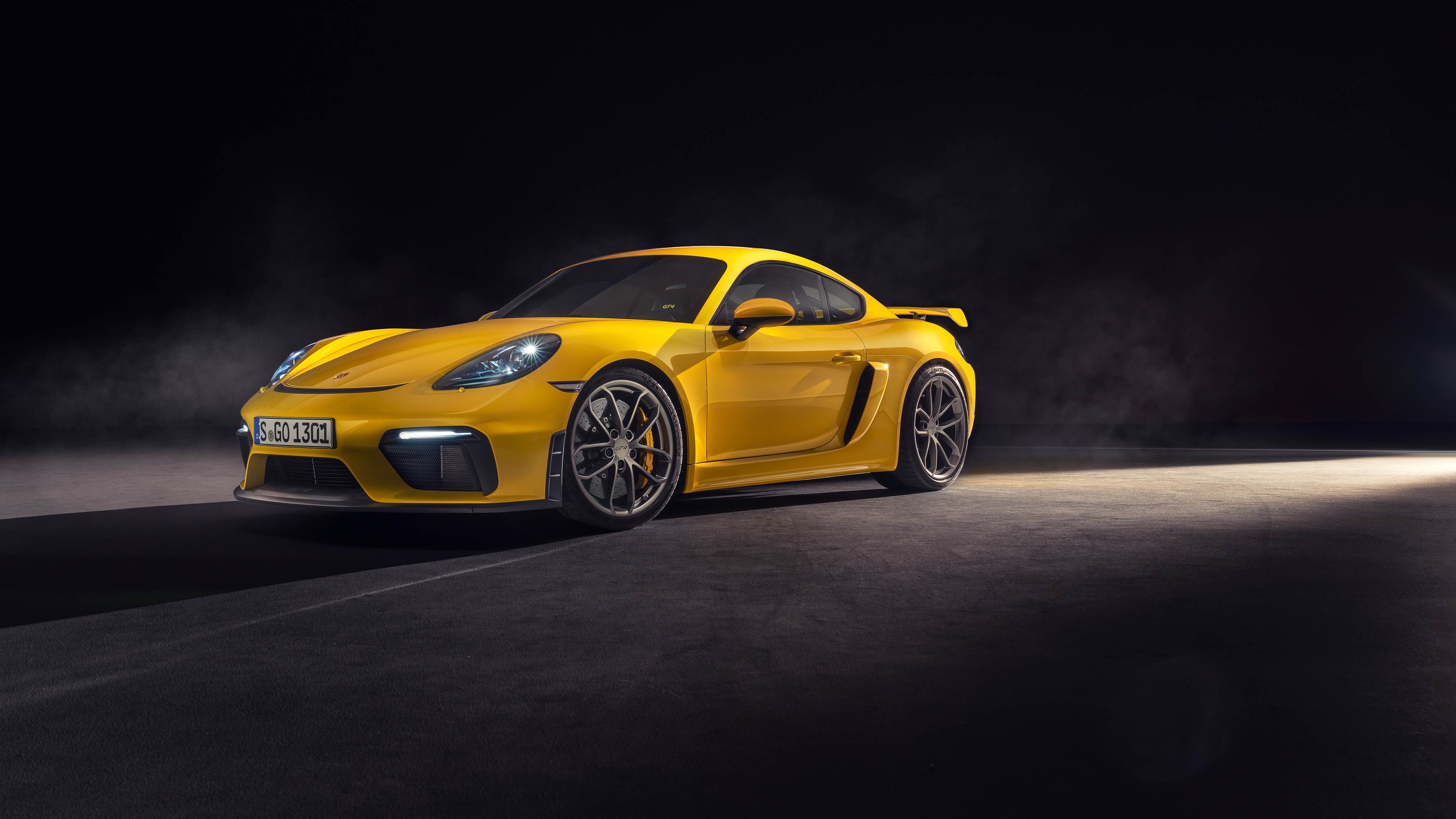 porsche 718 cayman gt4 2019 1562108140