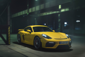 porsche 718 cayman gt4 1563221072