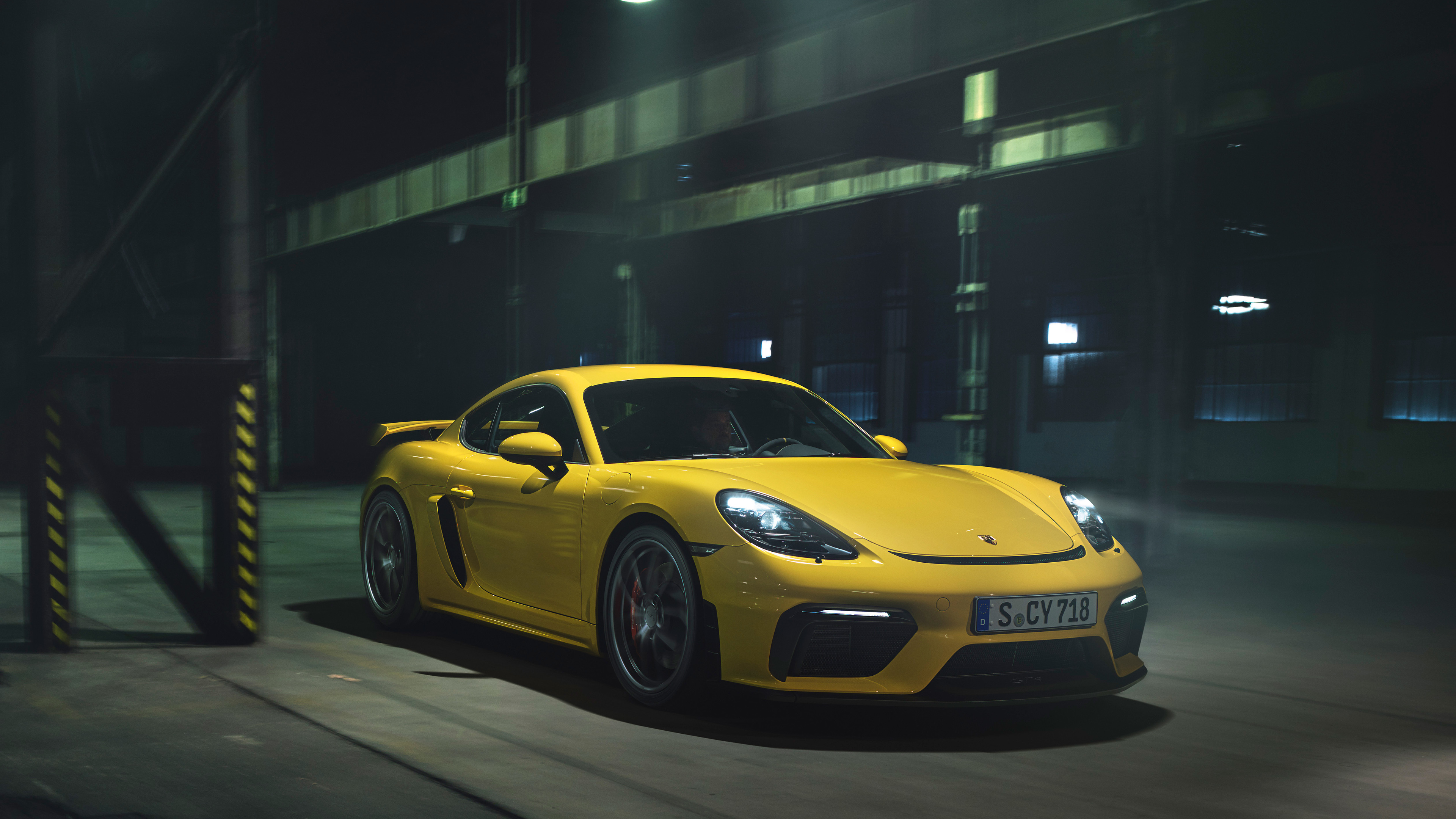 porsche 718 cayman gt4 1563221072