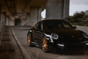 porsche 997 sportscar 1562107629