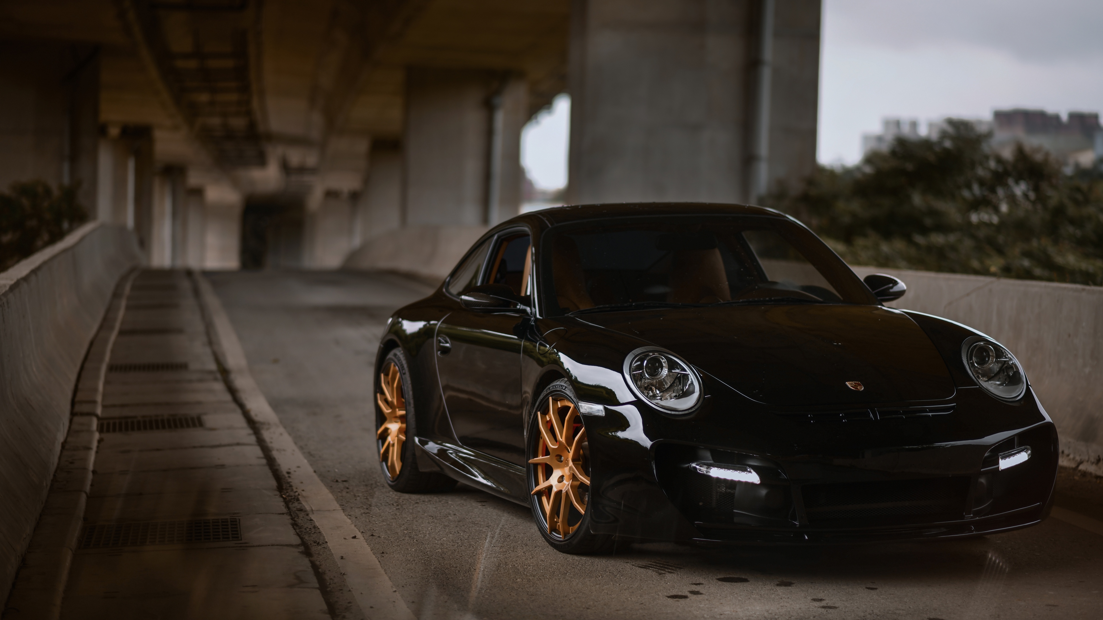 porsche 997 sportscar 1562107629